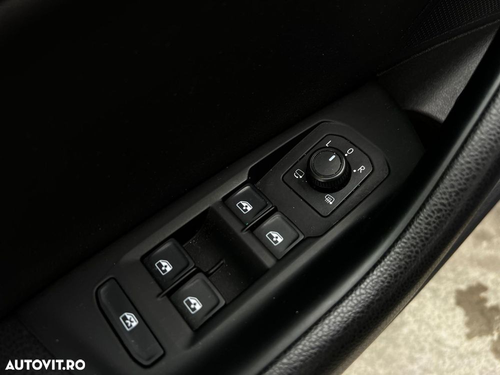 Volkswagen ARTEON - 29