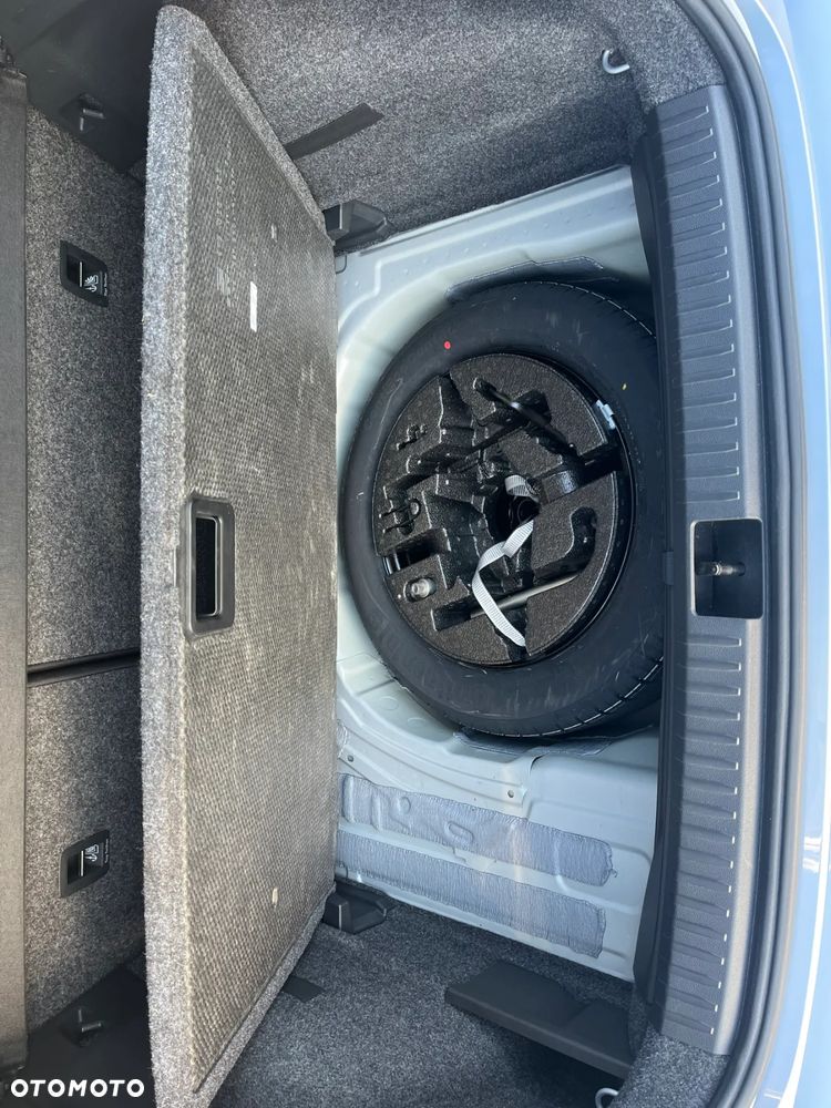 Seat Arona 1.0 TSI OPF DSG FR - 18