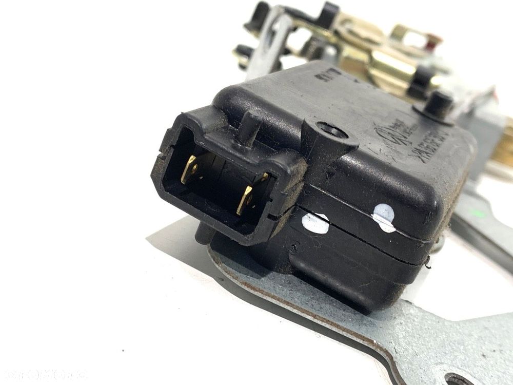 MECHANIZM DRZWI PRZESUWNYCH PRAWY  CITROEN C8 (EA_, EB_) 2002 - 2022 2.0 HDi 80 kW [109 KM] olej - 3