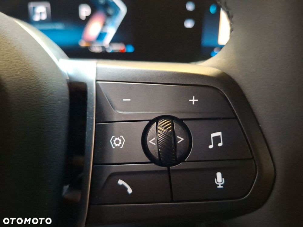 BMW Seria 1 118d M Sport sport - 25
