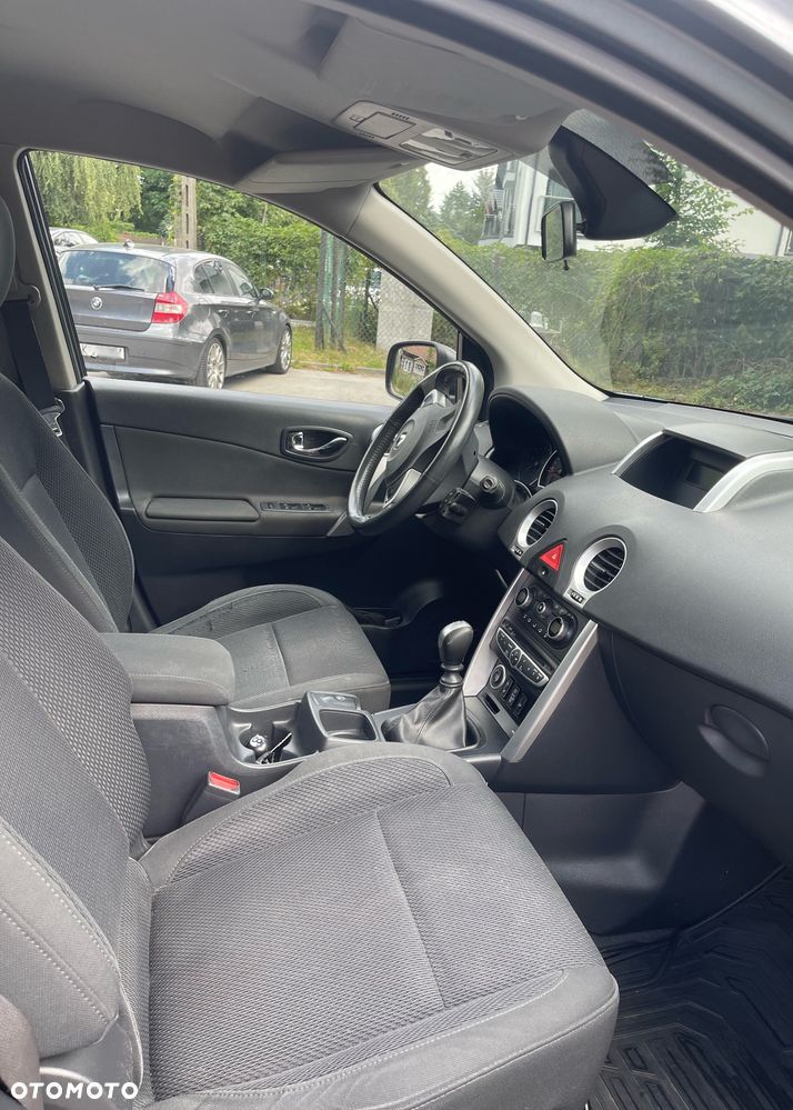 Renault Koleos 2.5 16V 4x4 Privilege - 6