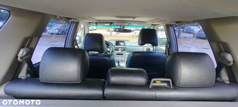 Subaru Forester 2.5 XT LOV - 13