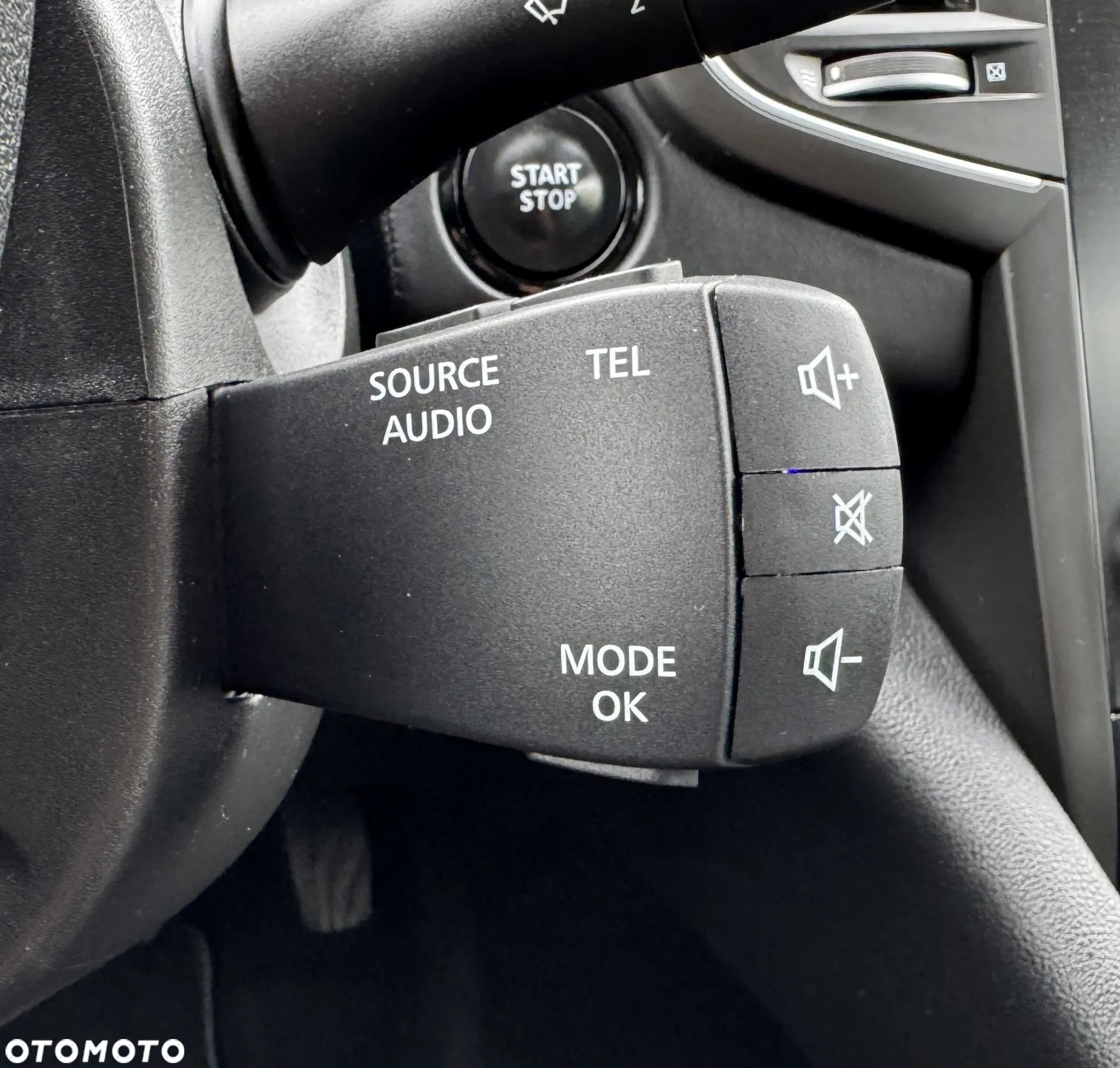 Renault Talisman 1.6 Energy TCe Initiale Paris EDC - 22