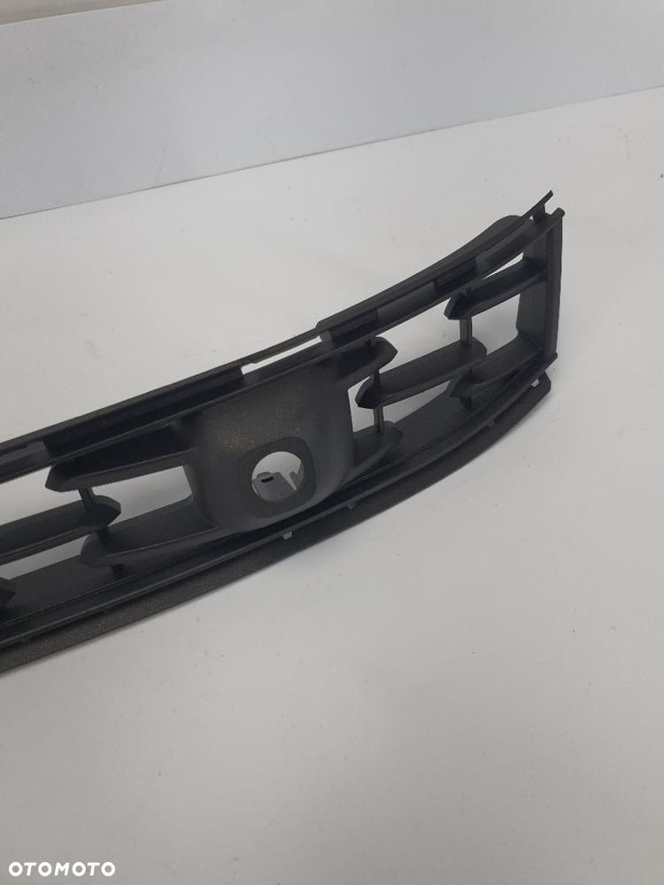NOWY ORYGINAŁ KRATKA ZDERZAKA ATRAPA MASERATI GHIBLI LIFT 670097587 - 2