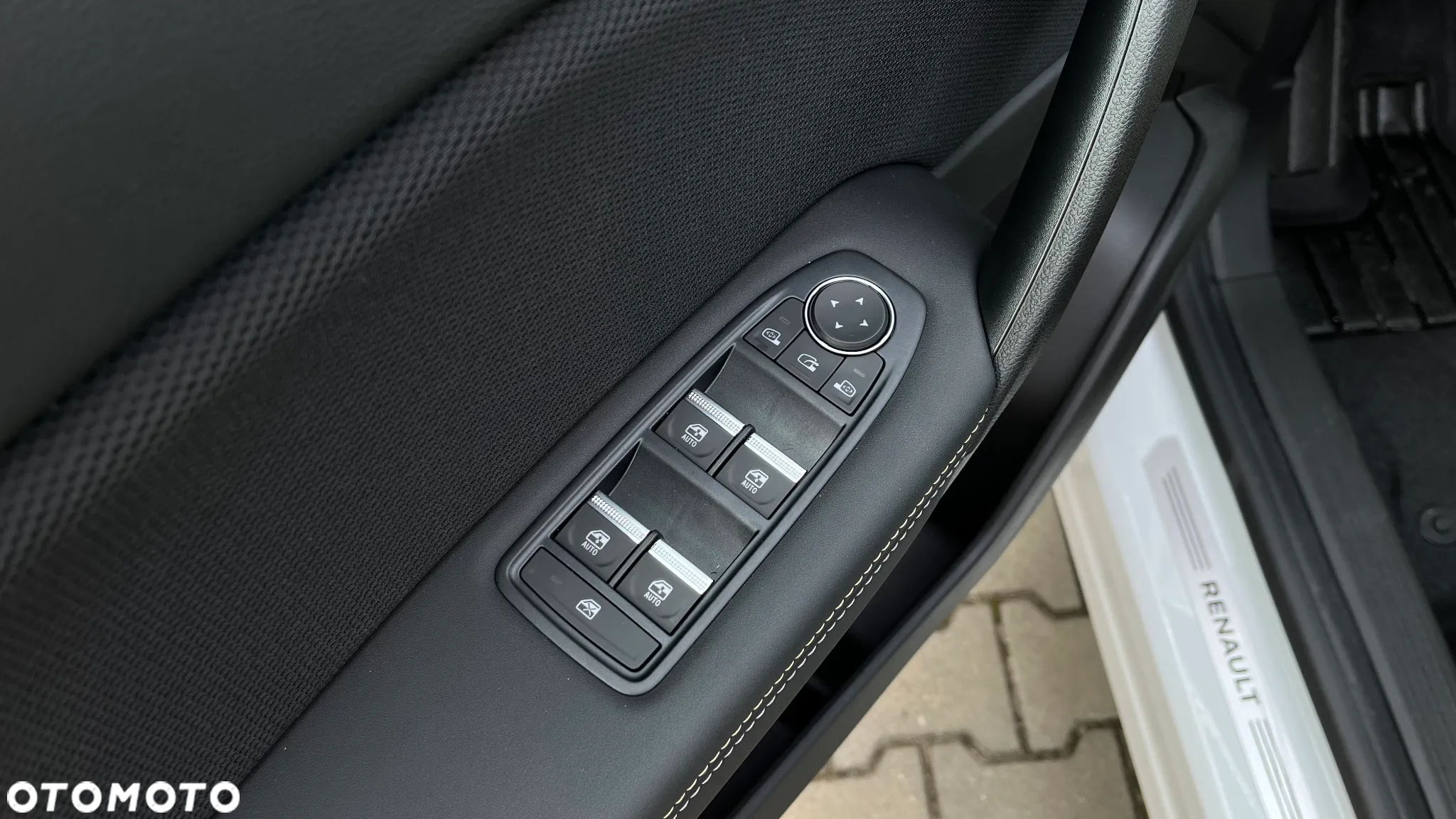 Renault Symbioz - 10