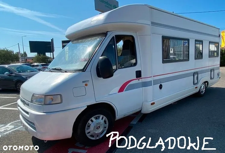 Fiat ducato - 12