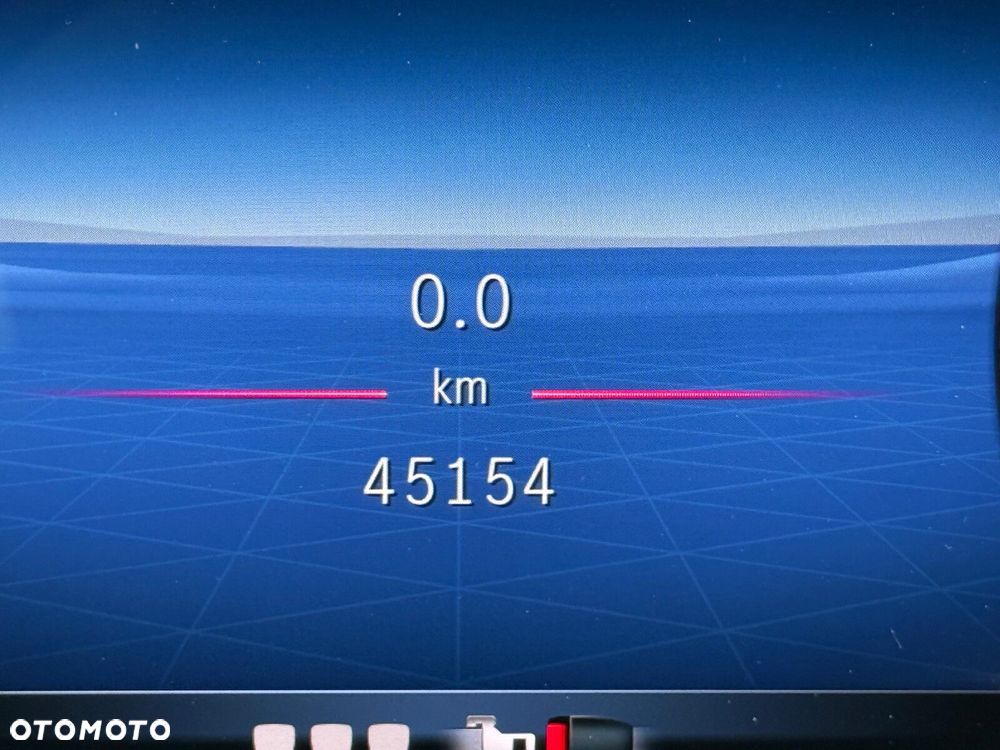 Mercedes-Benz GLC 220 d mHEV 4-Matic AMG Line - 31