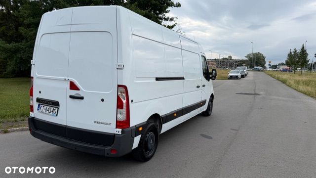 Renault Master - 6