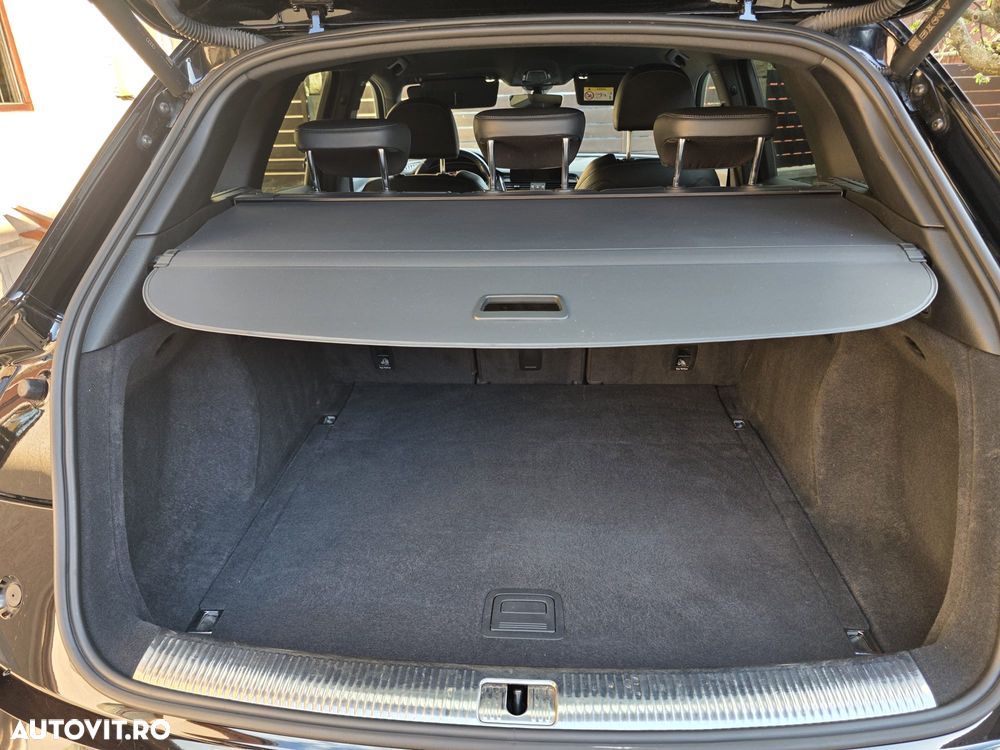 Audi Q5 40 TDI quattro S tronic S line - 26