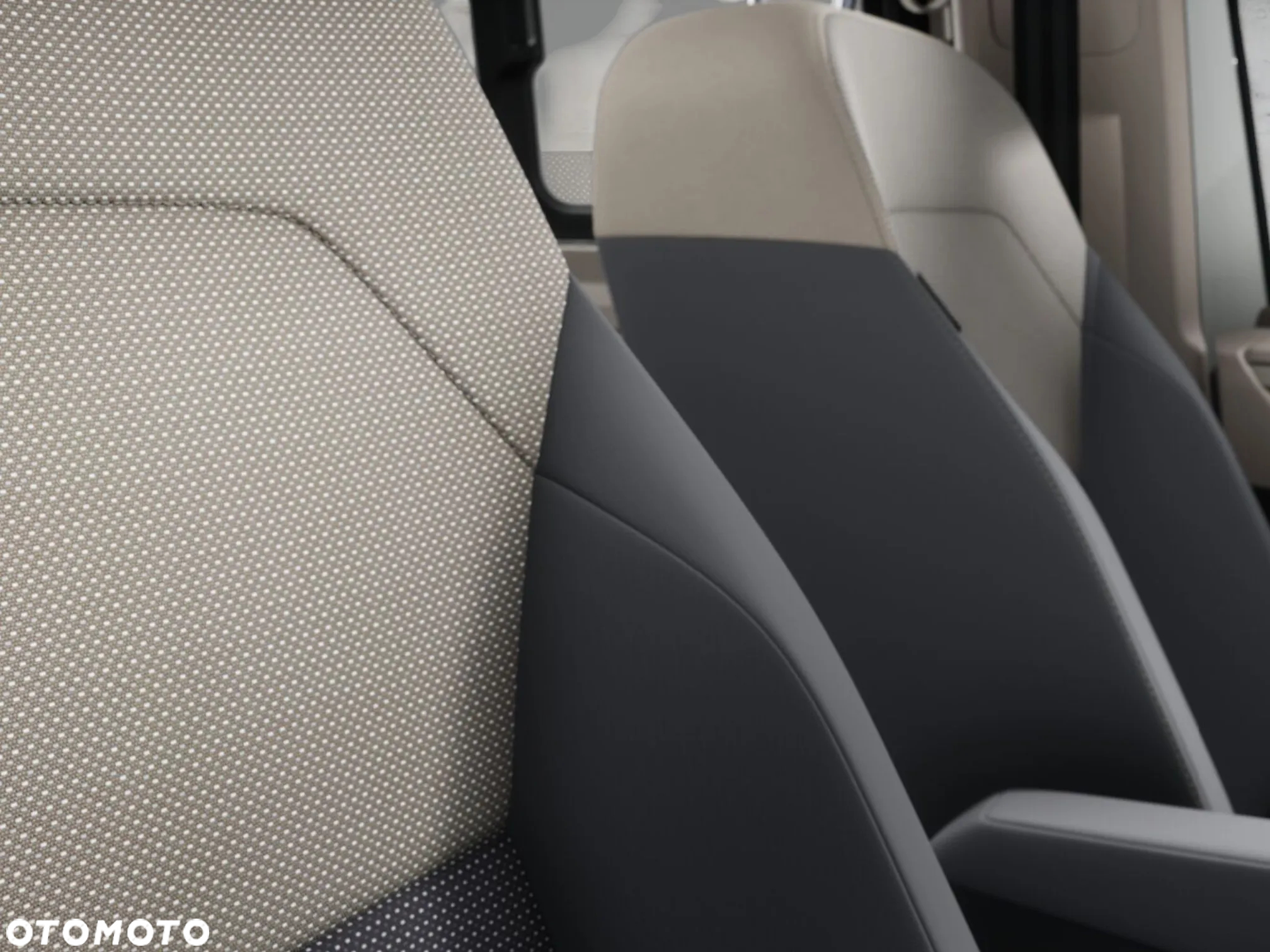 Volkswagen California - 23