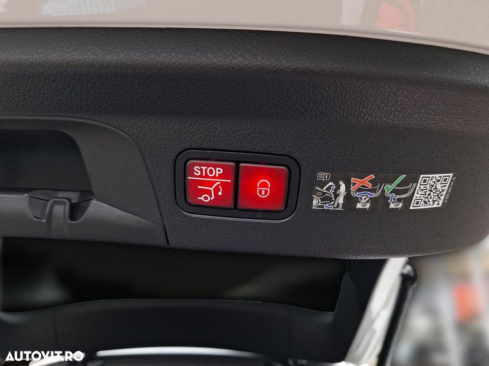 Mercedes-Benz GLE Coupe AMG 53 4Matic+ AMG Speedshift TCT 9G AMG Line Premium - 22