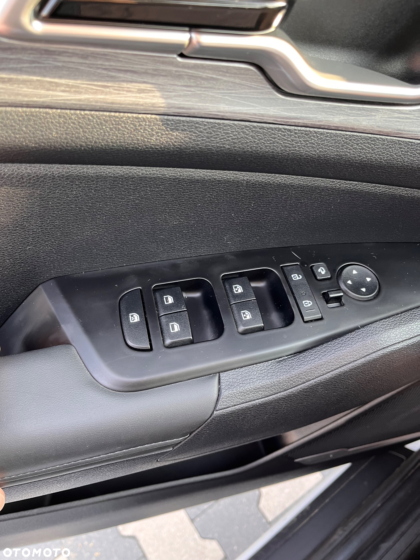Kia Sportage 1.6 T-GDI L 2WD - 4