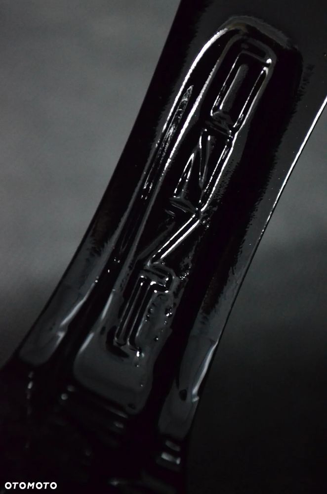 Felgi 5x114,3 R17 Mazda 3 5 6 HONDA Hyundai RENAULT Kia SUZUKI TOYOTA - 6