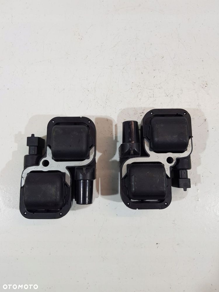 CEWKA ZAPŁONOWA 0221503037 POLARIS SPORTSMAN 850 - 6