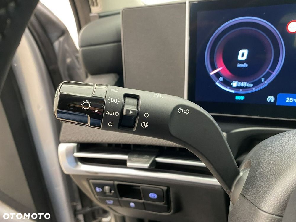 Hyundai Tucson - 26