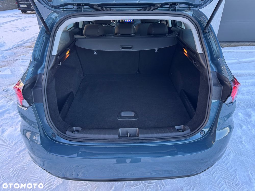 Fiat Tipo 1.0 T3 Business Edition - 38