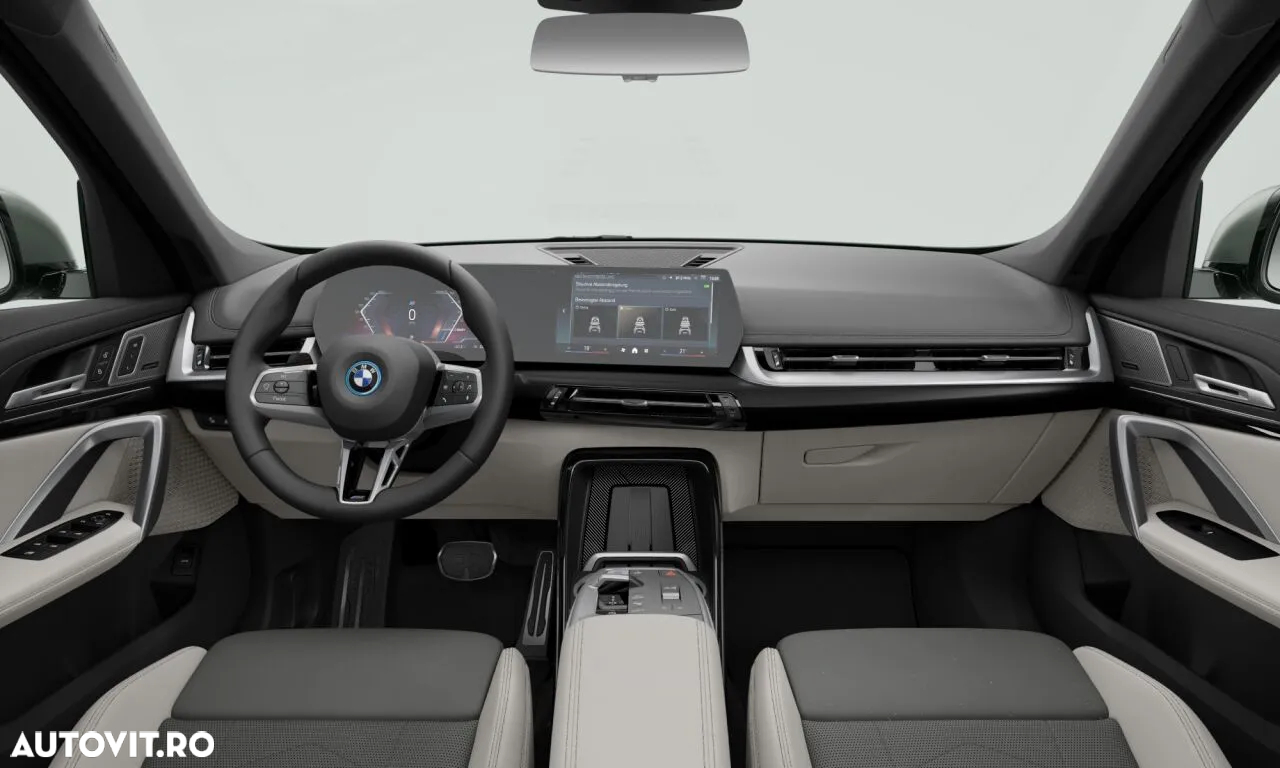 BMW iX1 xDrive30 - 3