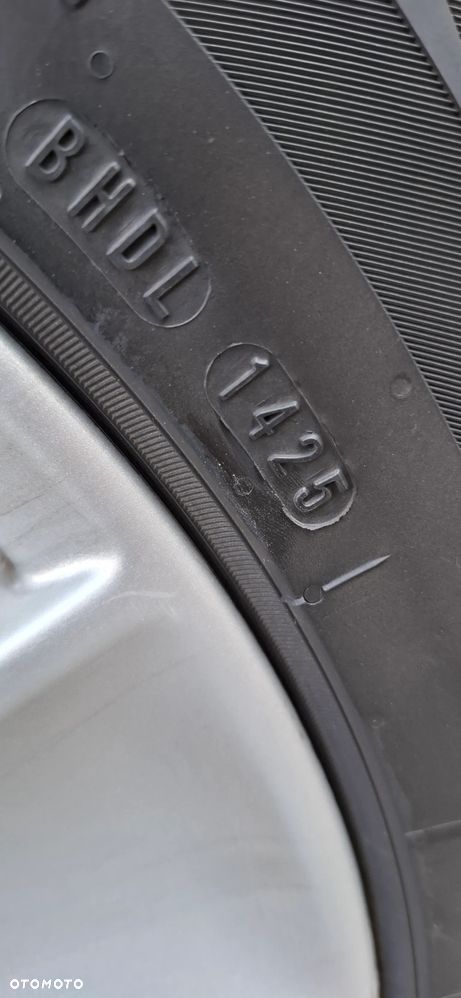 BMW X5 3.0d - 19