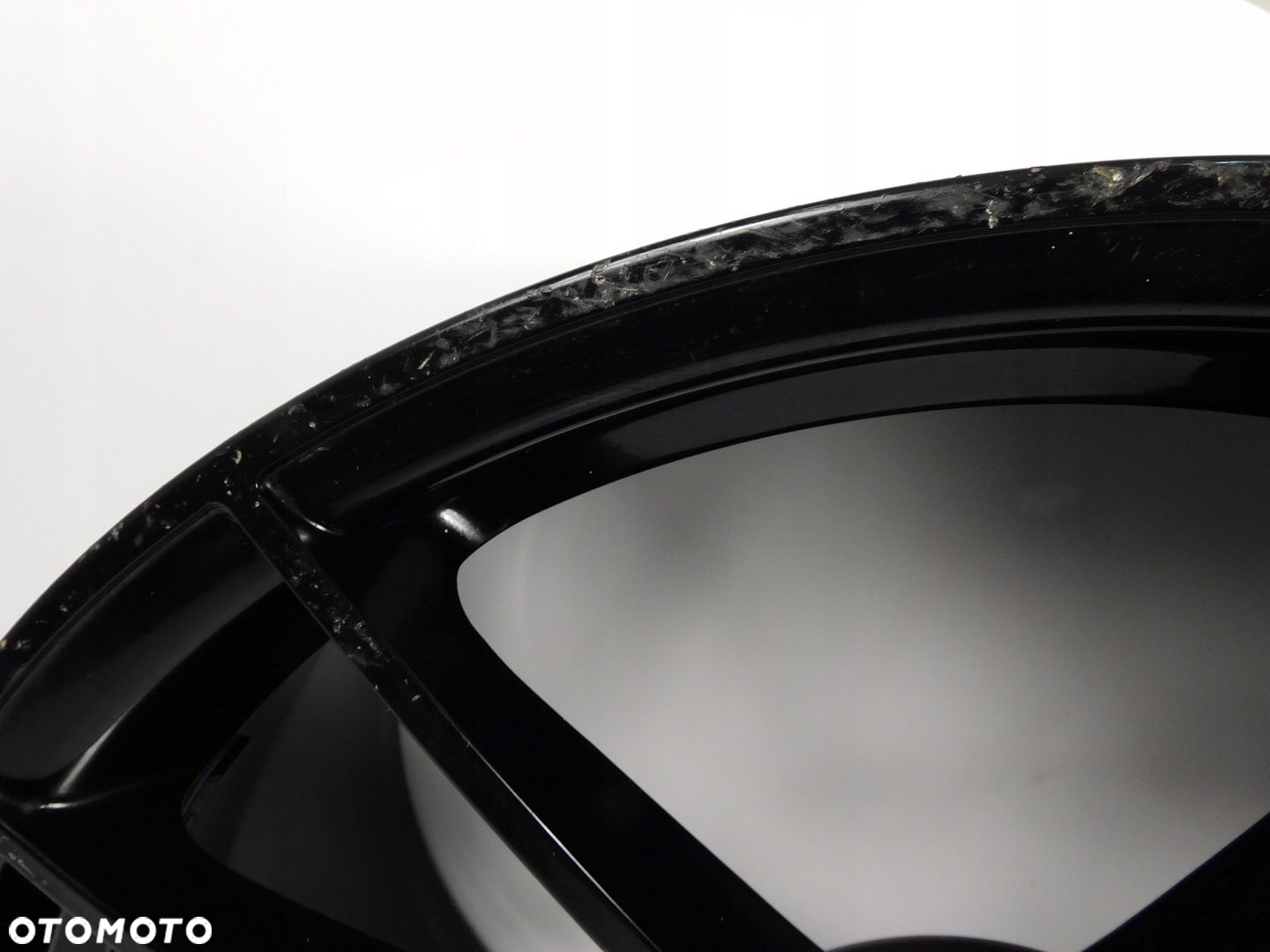 FELGA PORSCHE CARRERA TURBO S 911 992 992601025aa - 5