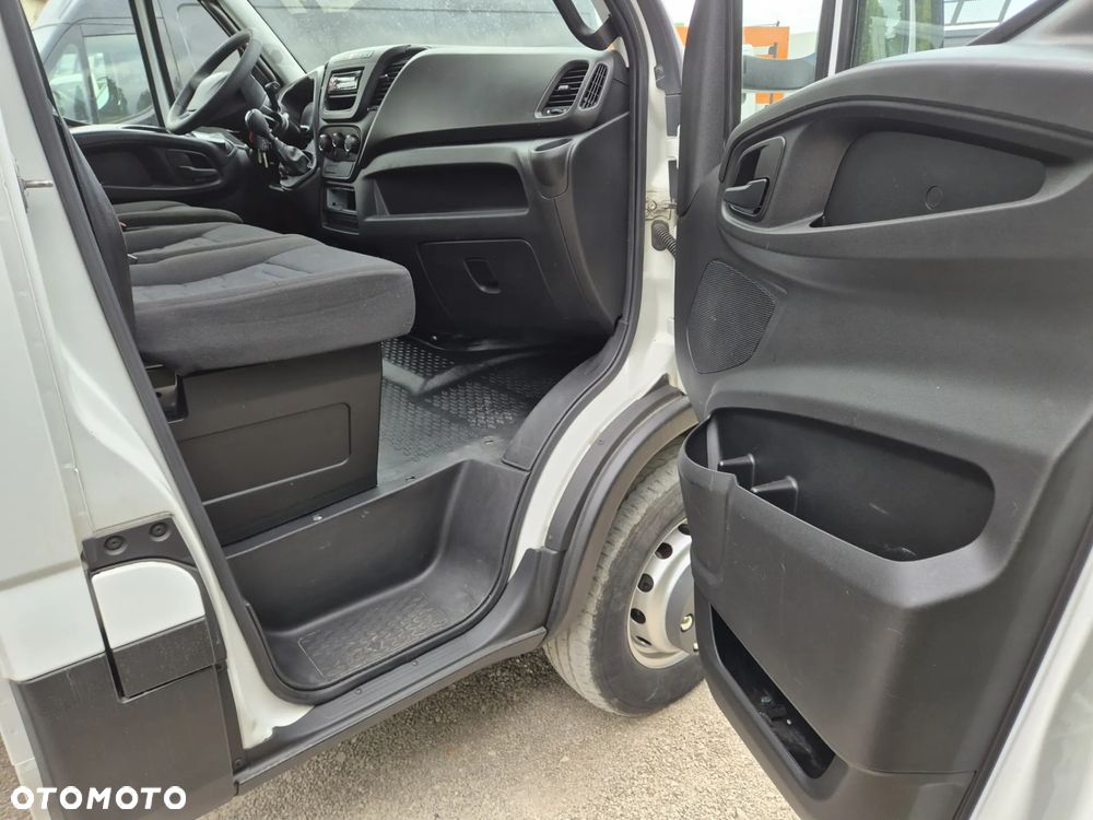 Iveco 60C15 70C15 50C15 3.0 150KM/ - 7