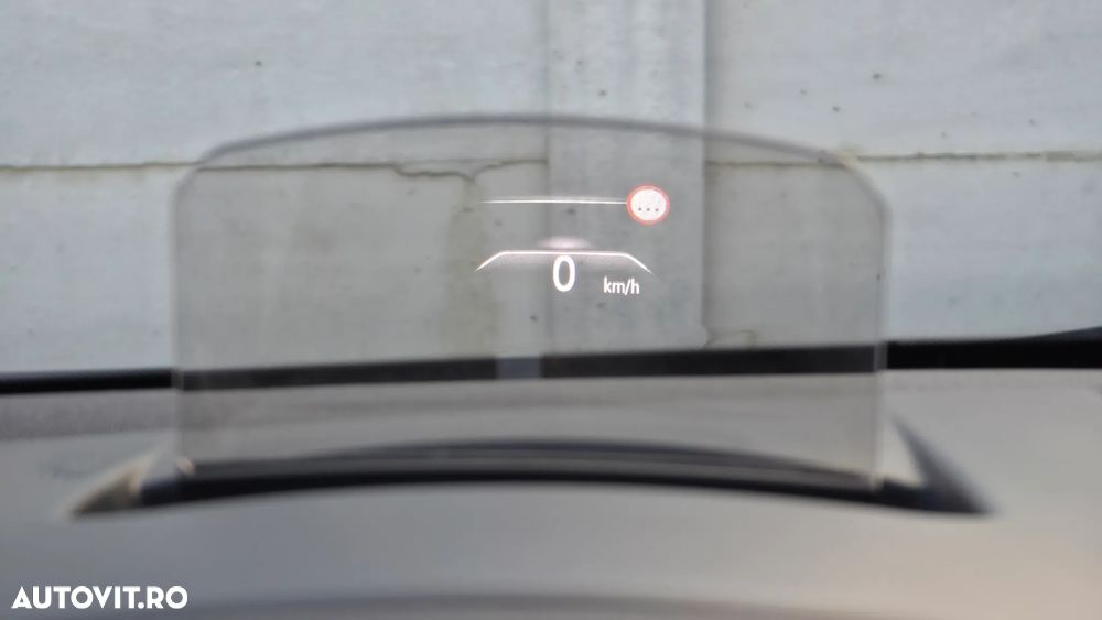 Renault Talisman Blue dCi 200 EDC INITIALE PARIS - 26