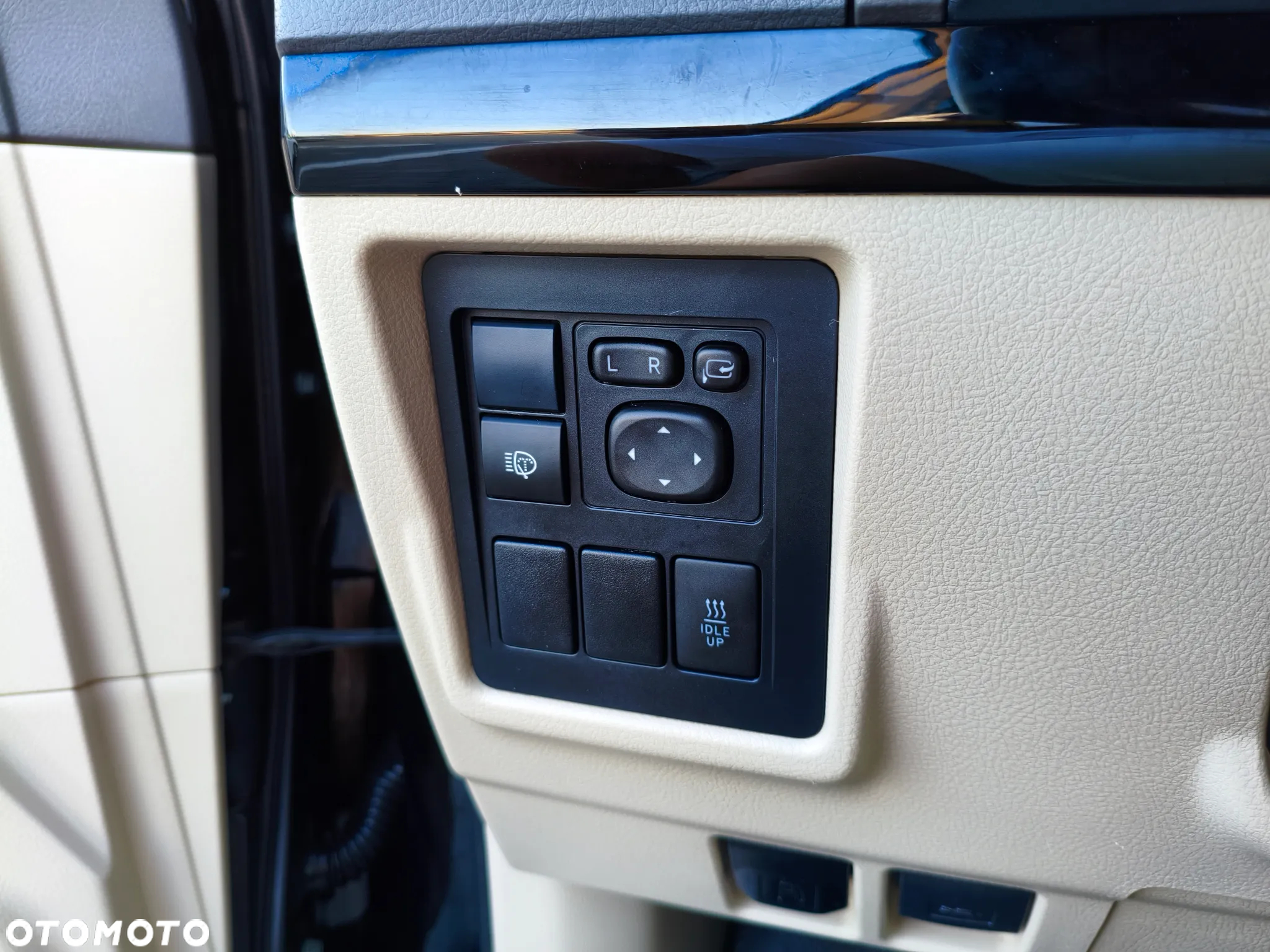 Toyota Land Cruiser LC 2.8 D-4D Executive - 26