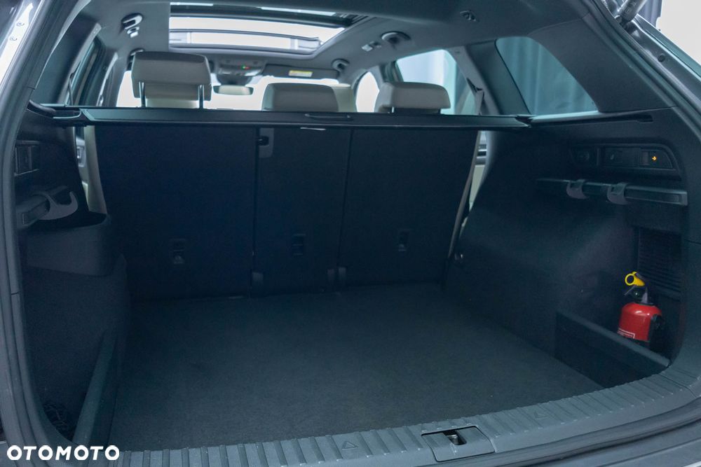 Skoda Kodiaq 2.0 TDI 4x4 L&K DSG - 41