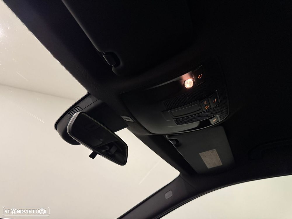 Mercedes-Benz A 180 CDi BE Style - 42