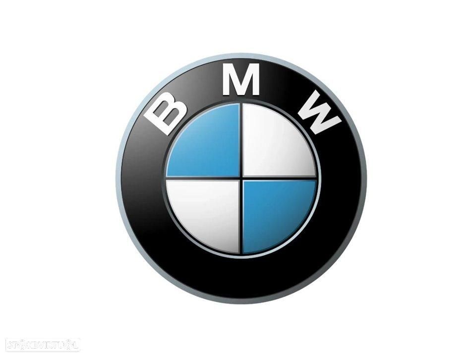 CREMALHEIRA DE DIREÇÃO BMW SERIE X4 G02 - 1