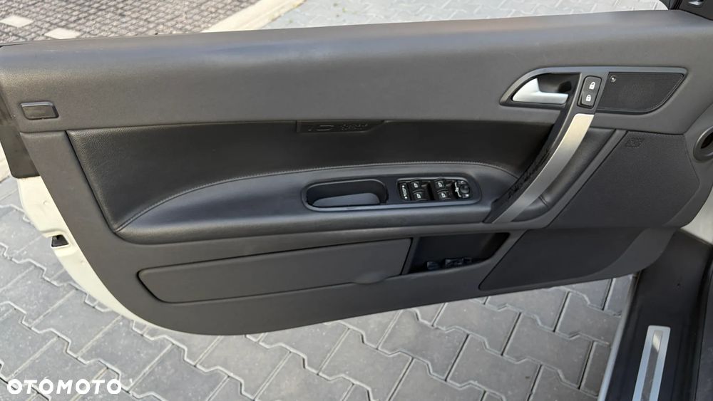 Volvo C70 - 24