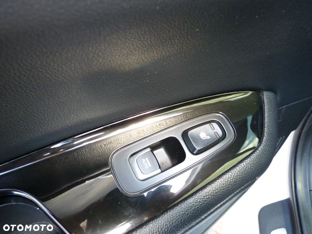 Kia Optima 1.7 CRDI DCT GT Line - 19