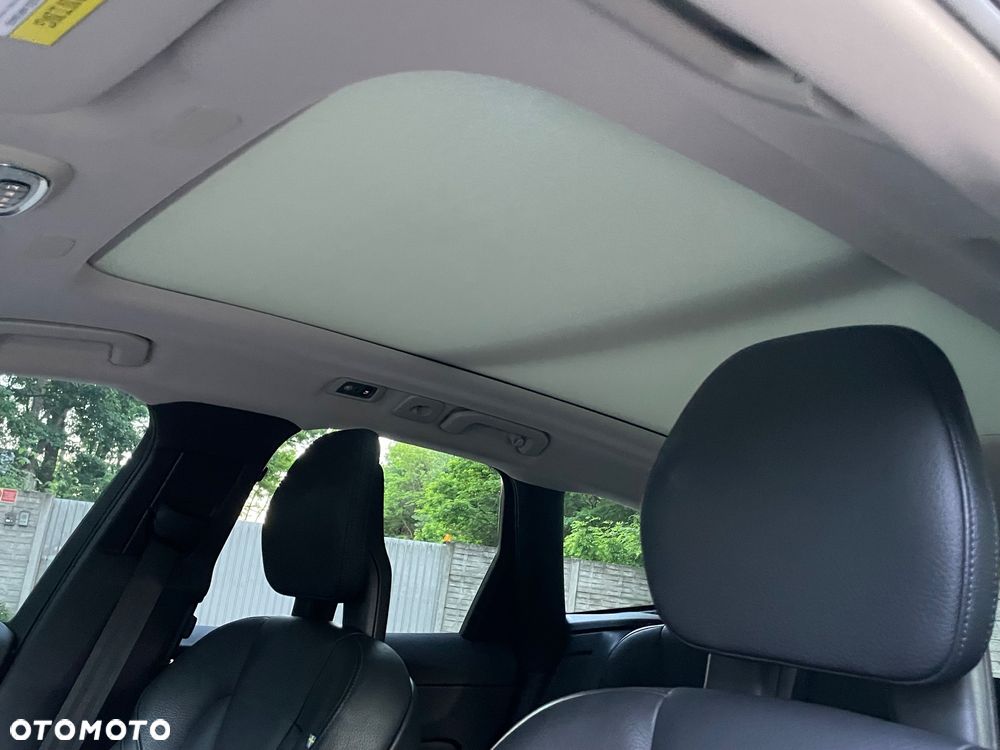 Volvo XC 60 - 17
