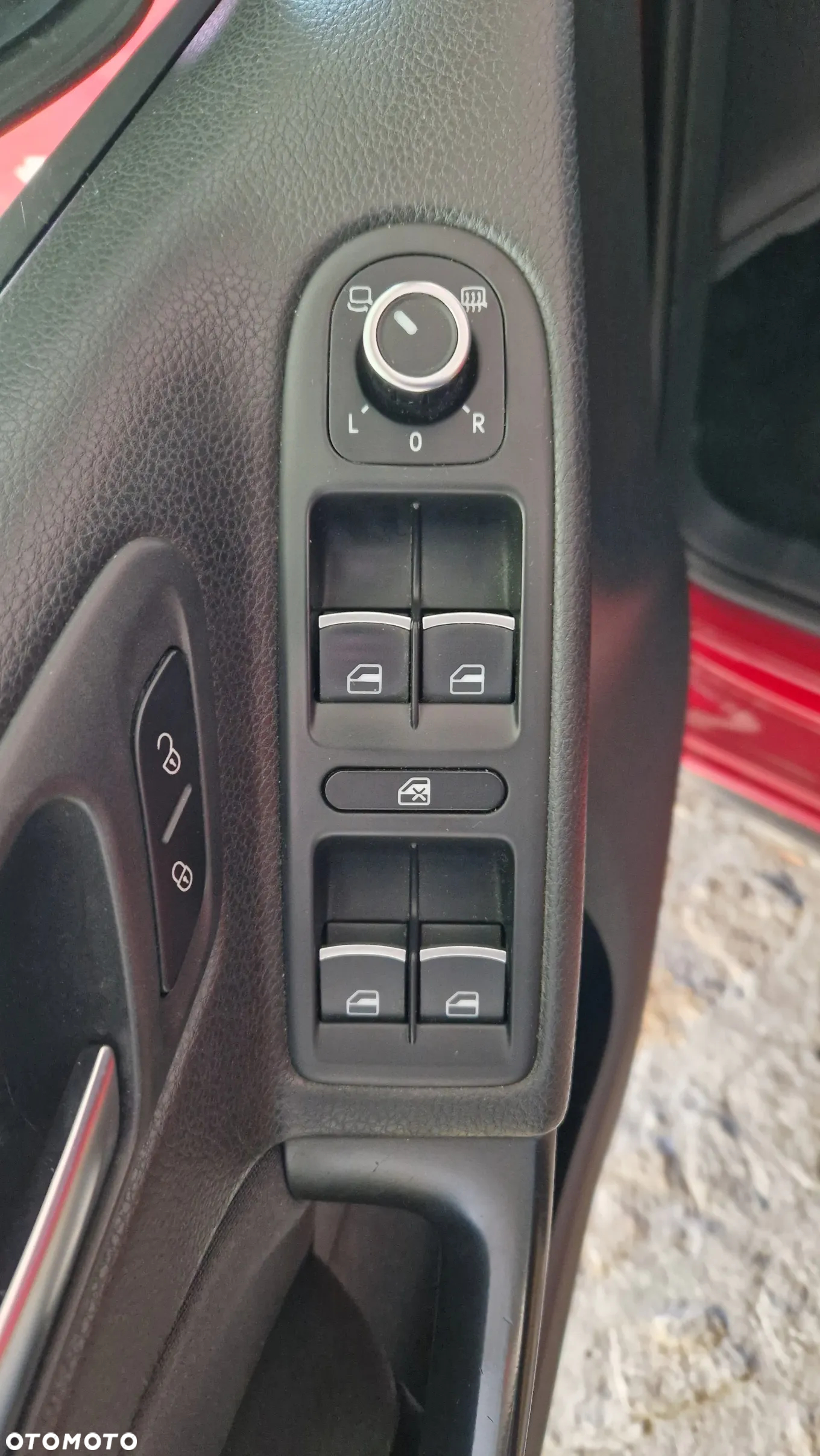 Volkswagen Golf 2.0 GTI - 13
