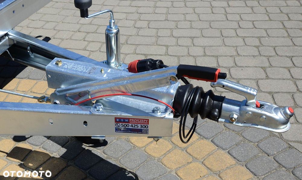 Neptun N13-305 multii - 8