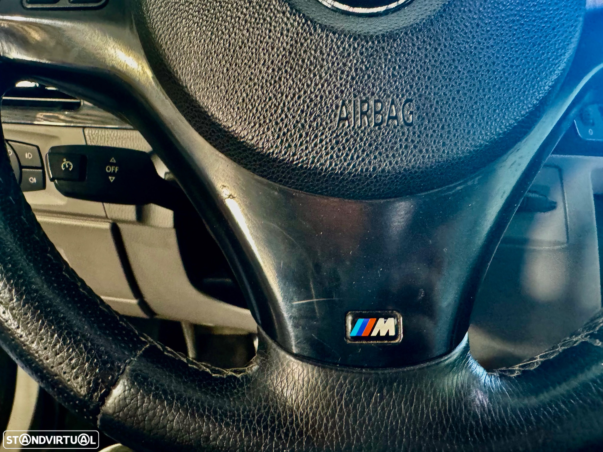 BMW 320 d Coupe - 17