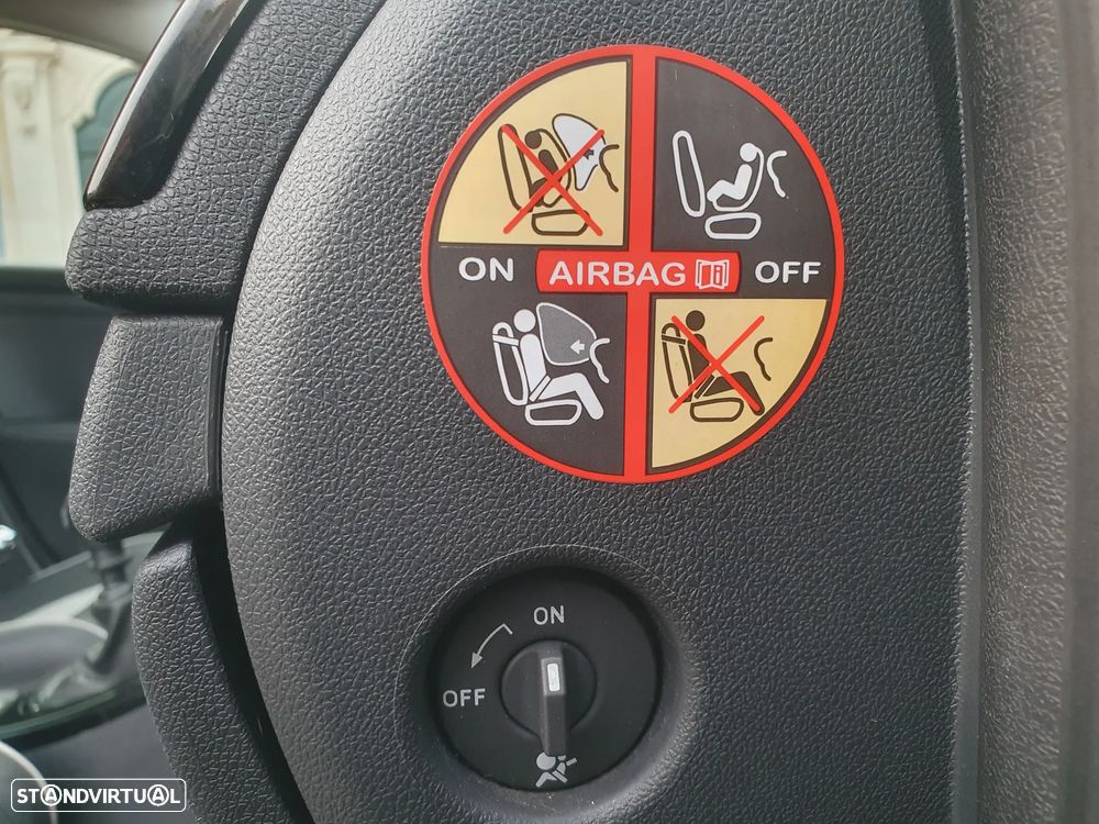 Renault Mégane Sport Tourer 1.6 dCi Bose Edition SS - 40