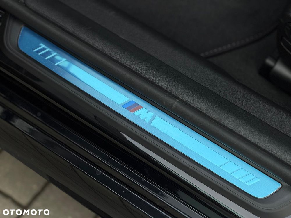 BMW Seria 3 - 25