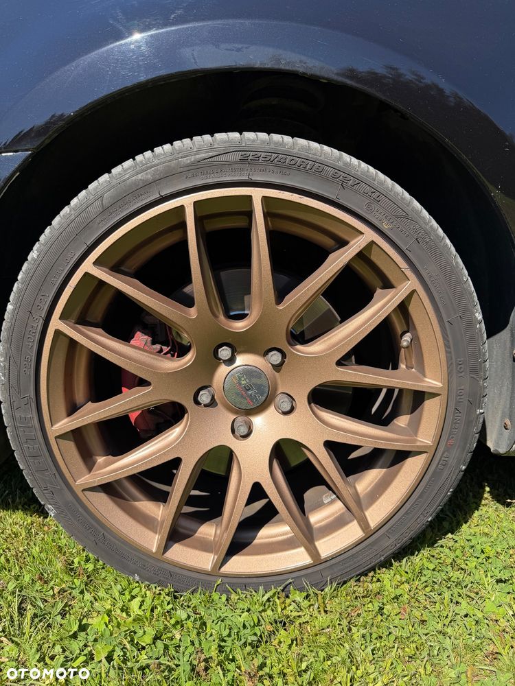 Volkswagen Golf 2.0 TDI DPF DSG GTD - 32