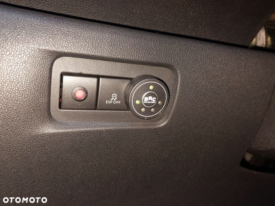 Citroën C3 1.4 VTi Exclusive - 23