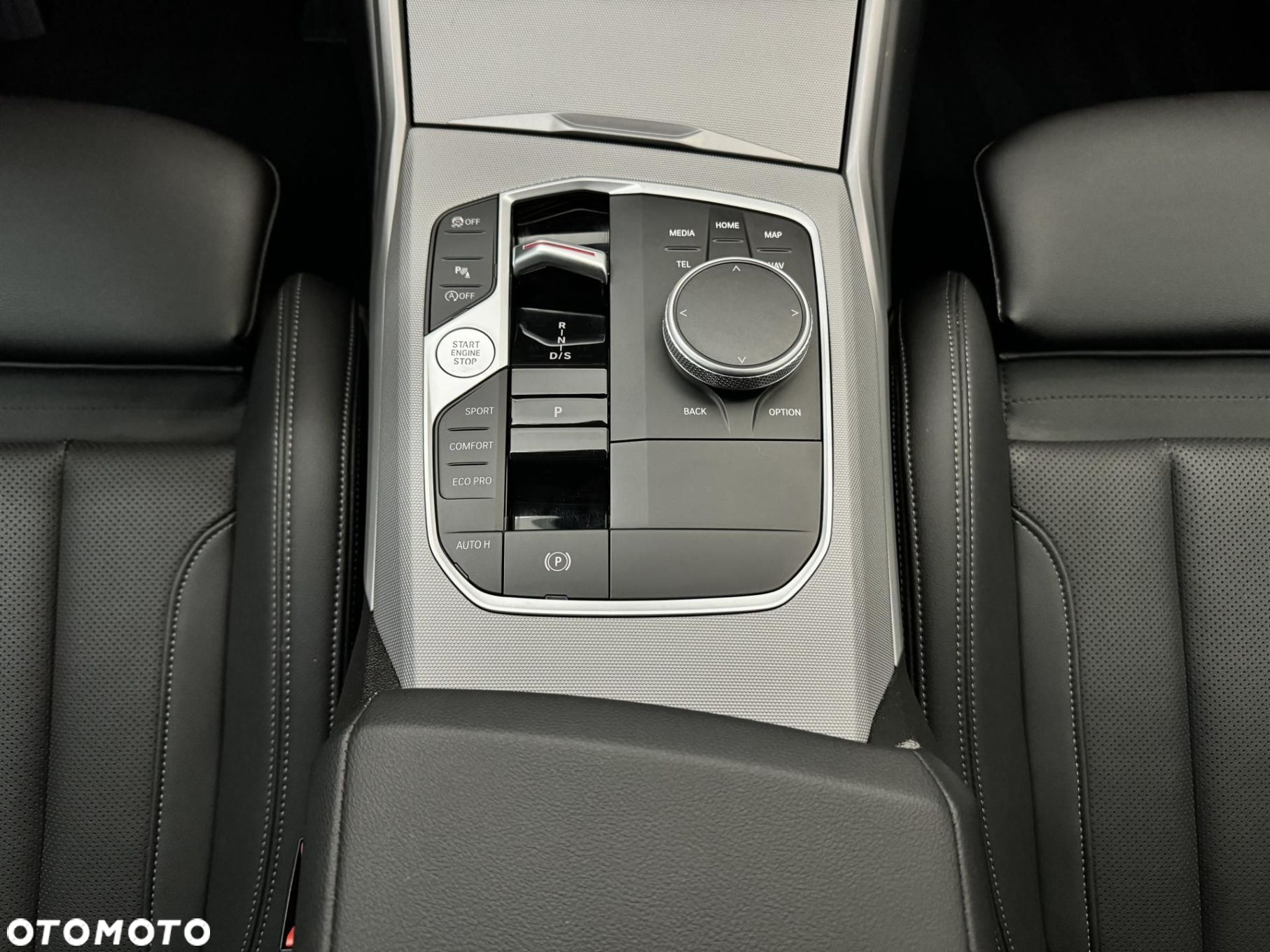 BMW Seria 3 - 20