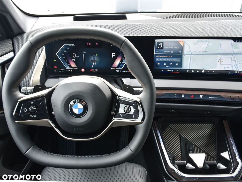 BMW X3 - 14