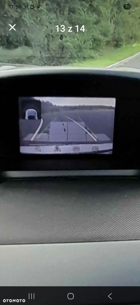 Ford Kuga 2.0 TDCi 4WD Titanium Plus - 13