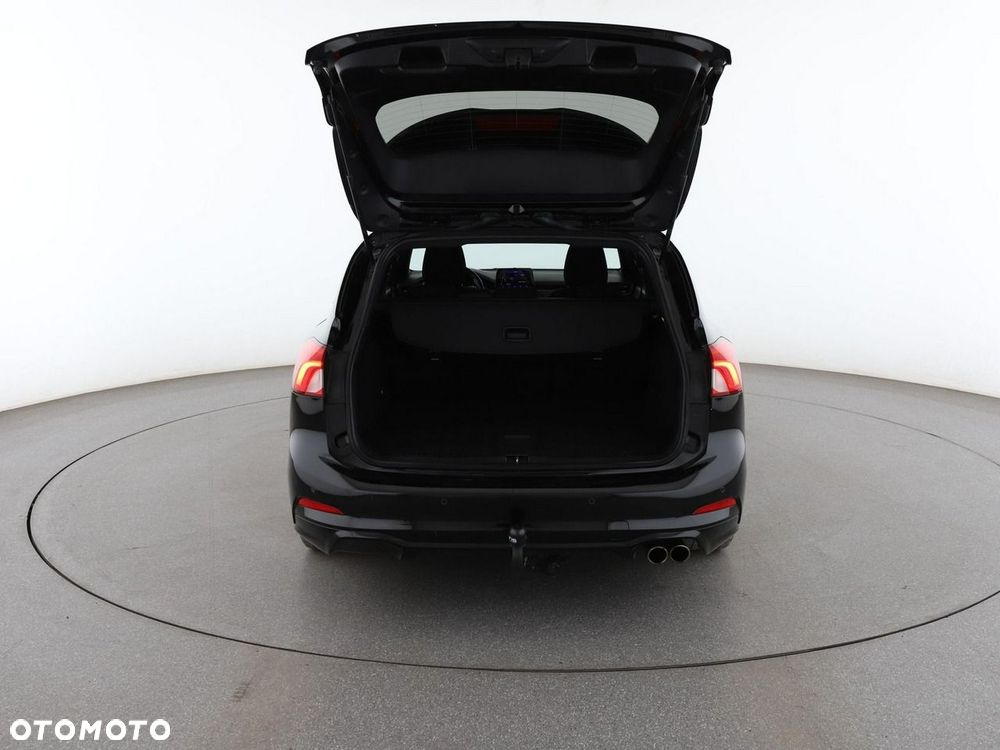 Ford Focus 2.0 EcoBlue ST-Line - 20