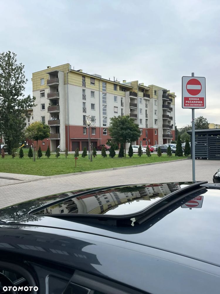 Citroën C5 2.0 HDi Exclusive - 33