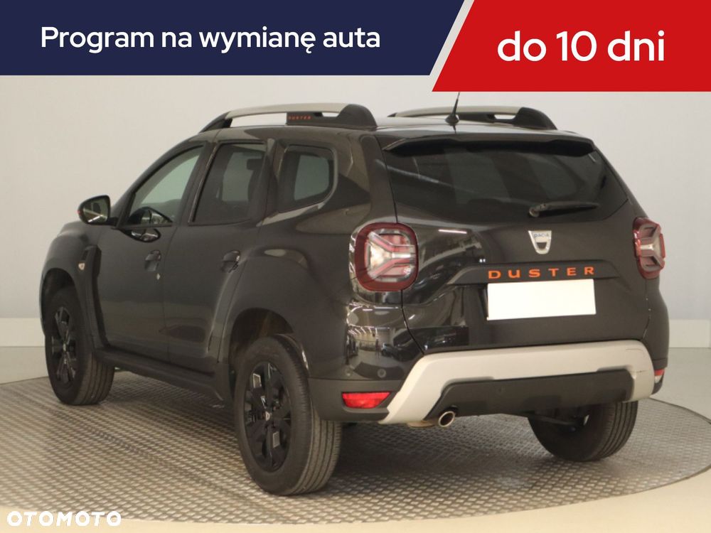 Dacia Duster - 6