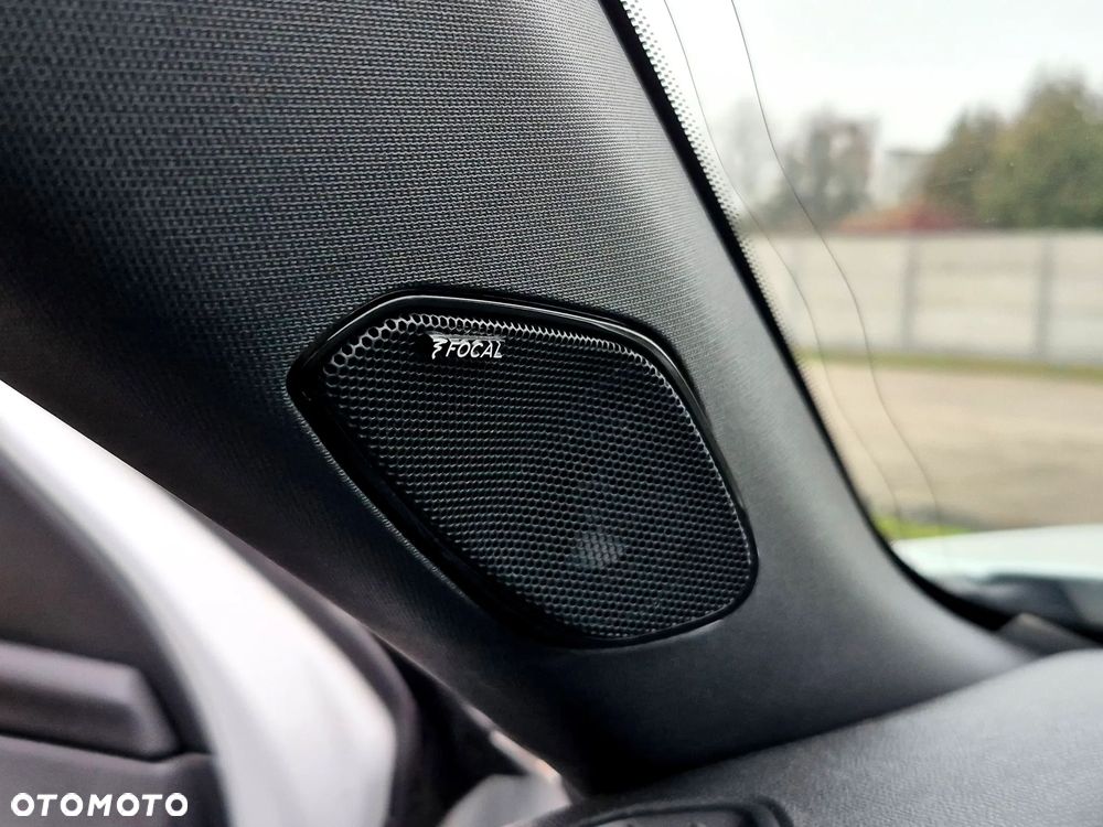 Peugeot 2008 1.5 BlueHDi GT S&S EAT8 - 20