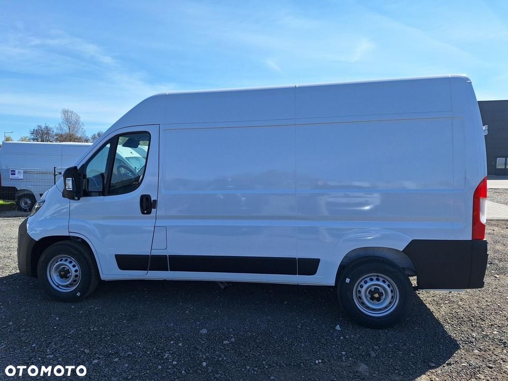Fiat Ducato - 10