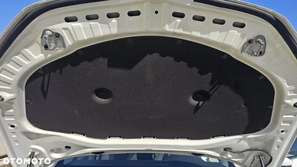 Skoda Superb 1.5 TSI Ambition DSG - 24