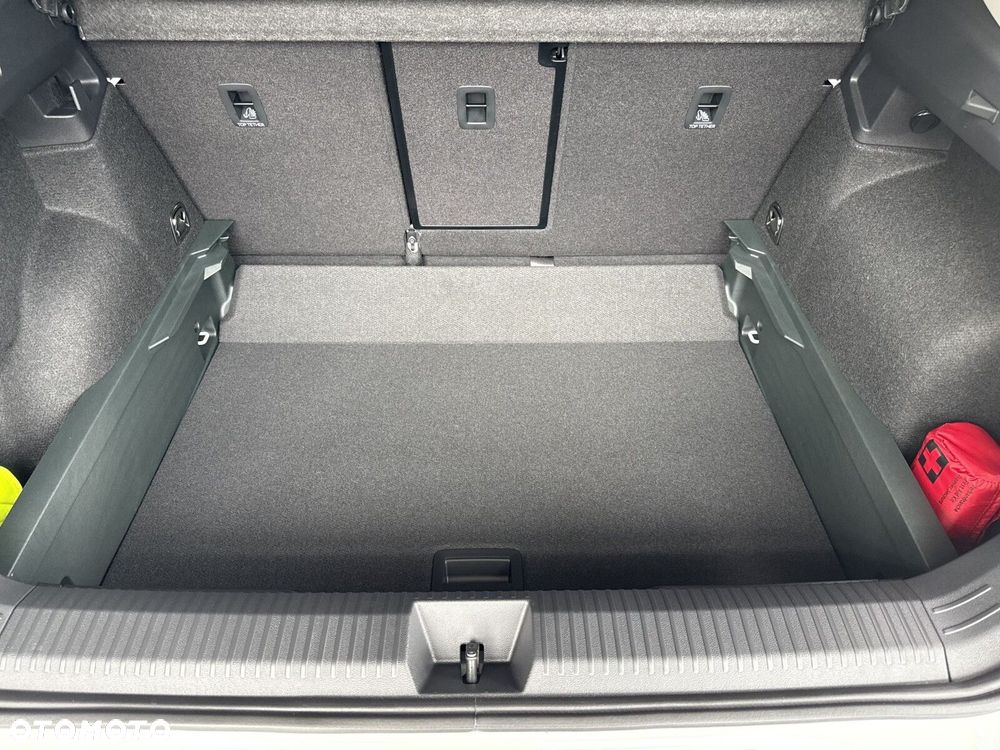 Volkswagen T-Roc 1.5 eTSI Style DSG - 19
