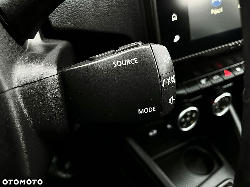 Dacia Duster - 33